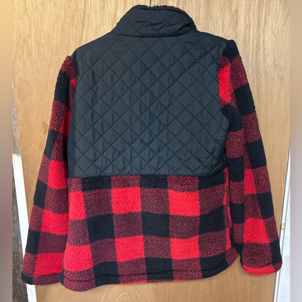 Steve Madden Jacket - Picture 2 of 4